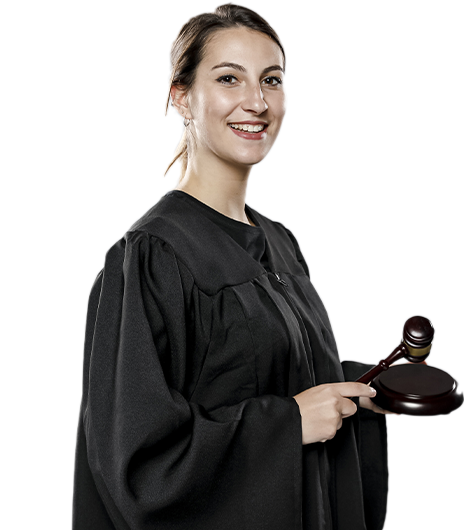 Legal nexxus Professional Corporation
