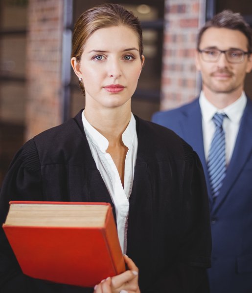 About  Legal nexxus Professional Corporation
