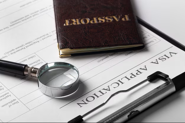 Immigration Law