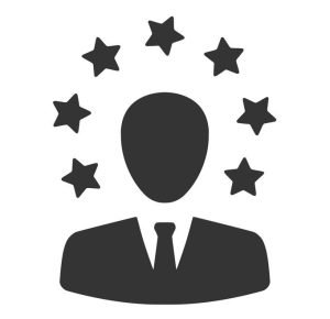 Client Testimonial